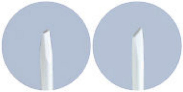 Hozan D-282 CERAMIC TIP for D-280 (4962772022825)
