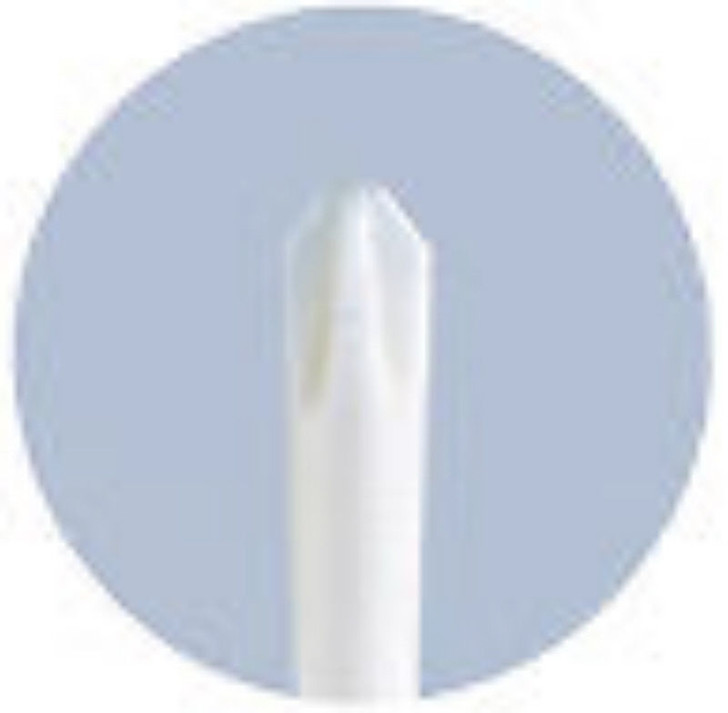 Hozan D-284 CERAMIC TIP for D-281 (4962772022849)