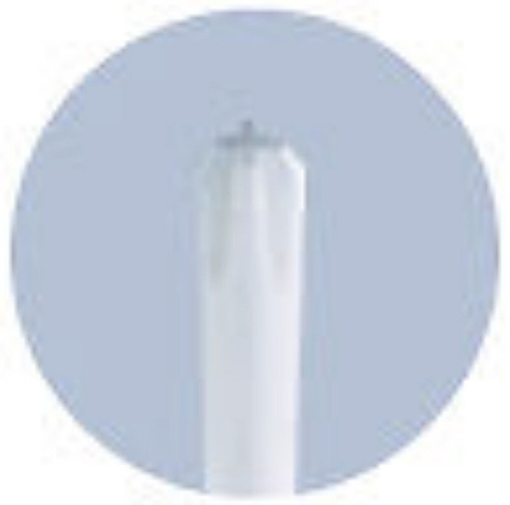 Hozan D-285 CERAMIC TIP for D-281 (4962772022856)