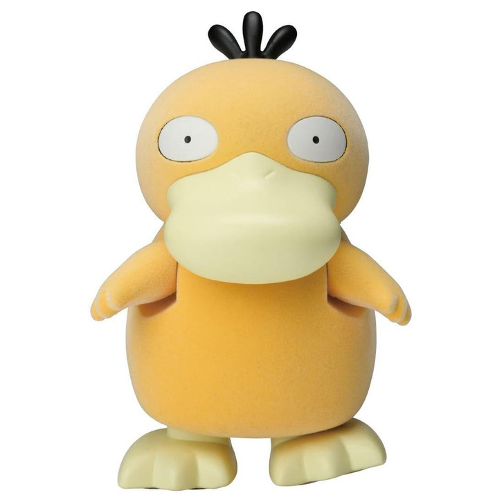 ムンク Pokemon Psyduck Pokemon Card Psyduck Munch Psyduck PROMO 286/SM-P Promo