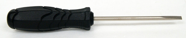 Hozan D-650-100 SLOTTED SCREWDRIVER (4962772026502)