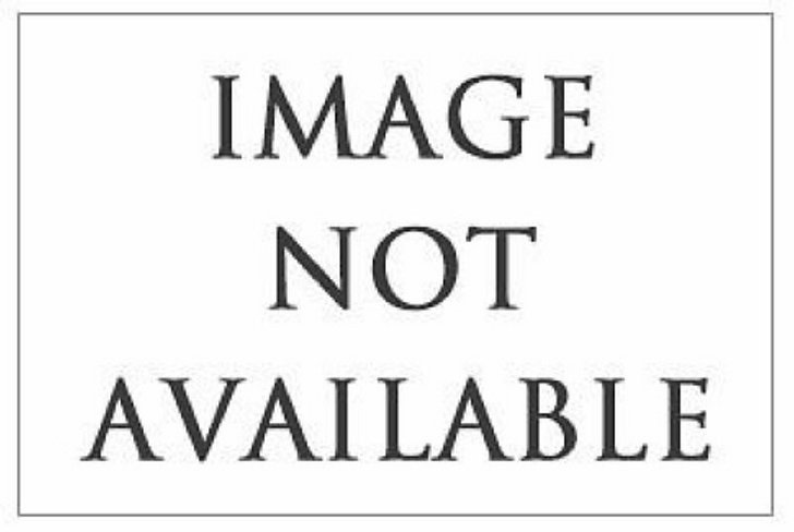 Hozan D-840-7 NUT DRIVER (4962772028438)