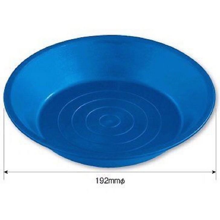 Hozan F-014 PARTS TRAY, ESD (4962772090145)