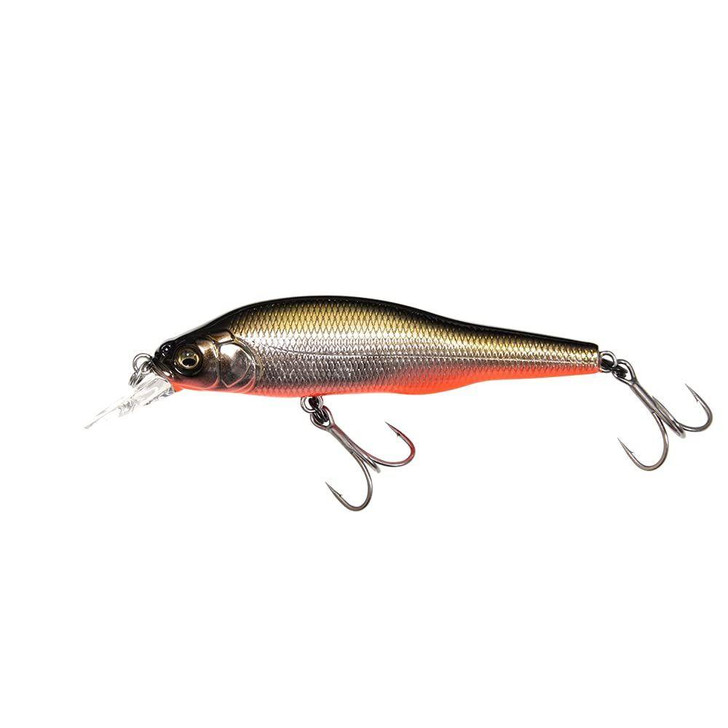  Megabass X-80 SW M Katakuchi RB 