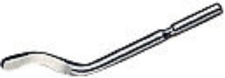 Hozan K-035-2 (K-35-2) BLADE for K-35 (2/pack)  K-35 not Included (4962772040379)