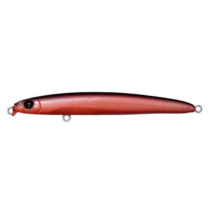  Megabass Vatissa 93F GST Gokai 