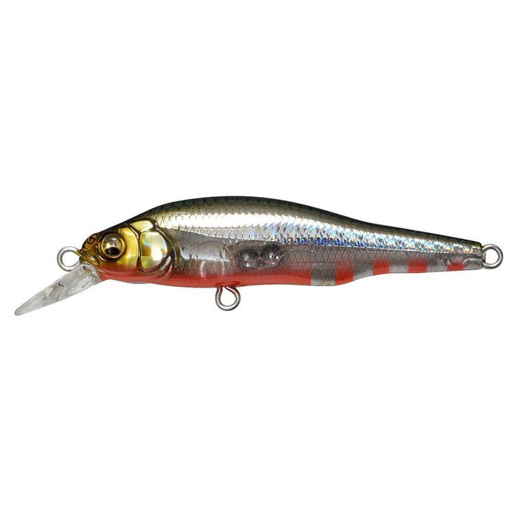 Megabass X-80Jr.SW HT Reaction Beam 