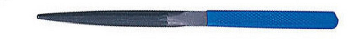 Hozan K-161 FILE (4962772041611)