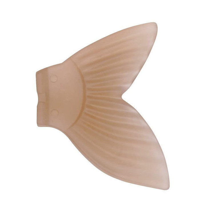  Megabass I-Slide Spare Tail 187 R For Amber 