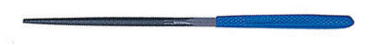 Hozan K-170 FILE (4962772041703)