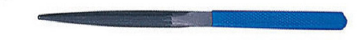 Hozan K-171 FILE (4962772041710)