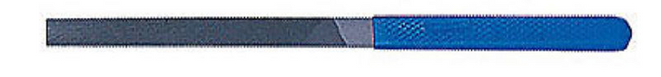 Hozan K-172 FILE (4962772041727)