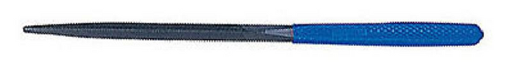 Hozan K-173 FILE (4962772041734)