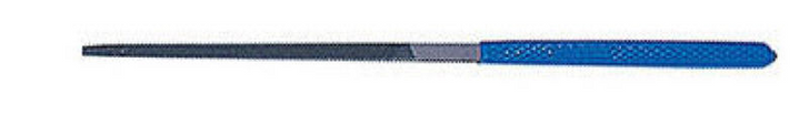 Hozan K-174 FILE (4962772041741)