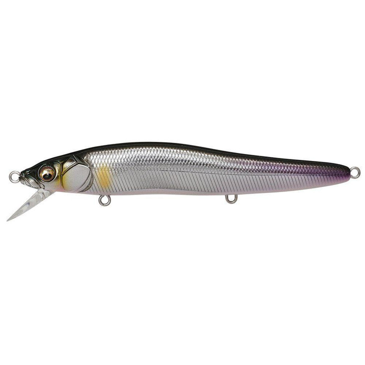  Megabass Oneten R AL Biwako Ayu 
