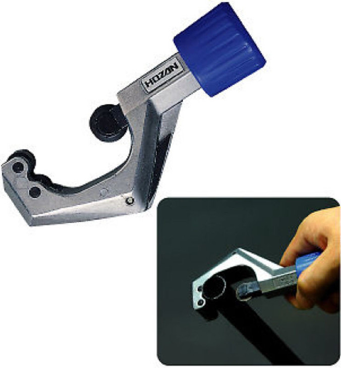 Hozan K-203 PIPE CUTTER (4962772042038)