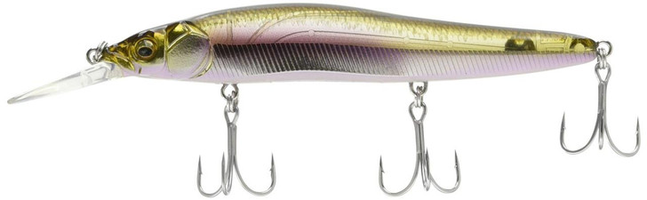  Megabass Oneten R+1 Ito Wakagi 