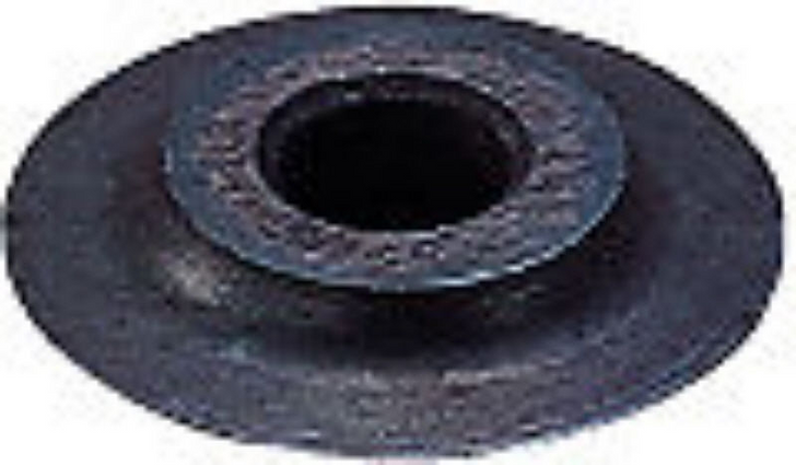 Hozan K-203-1 BLADE for K-203 (4962772042045)