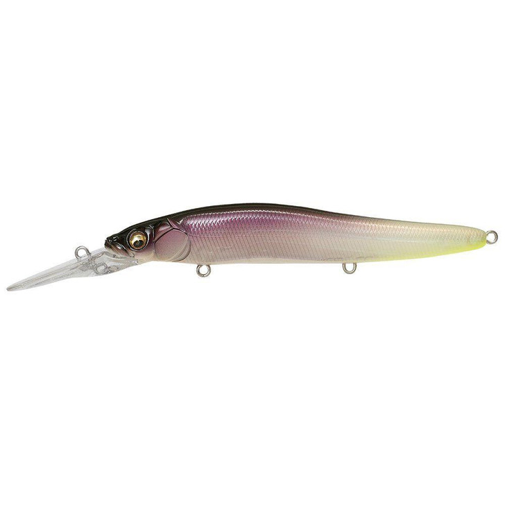  Megabass Oneten R+2 Kohoku Reaction 