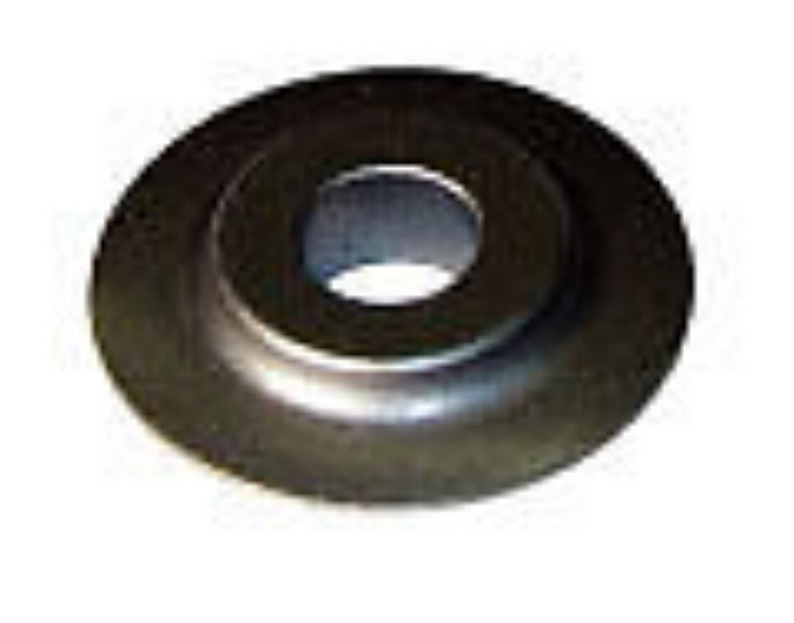 Hozan K-203-11 BLADE for K-203 (4962772441954)