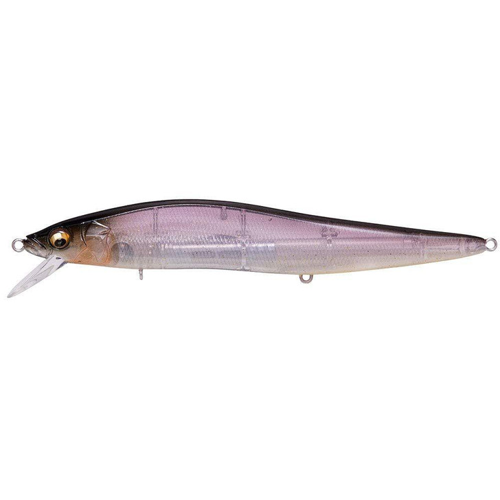  Megabass Oneten Max LBO Kohoku Natural 