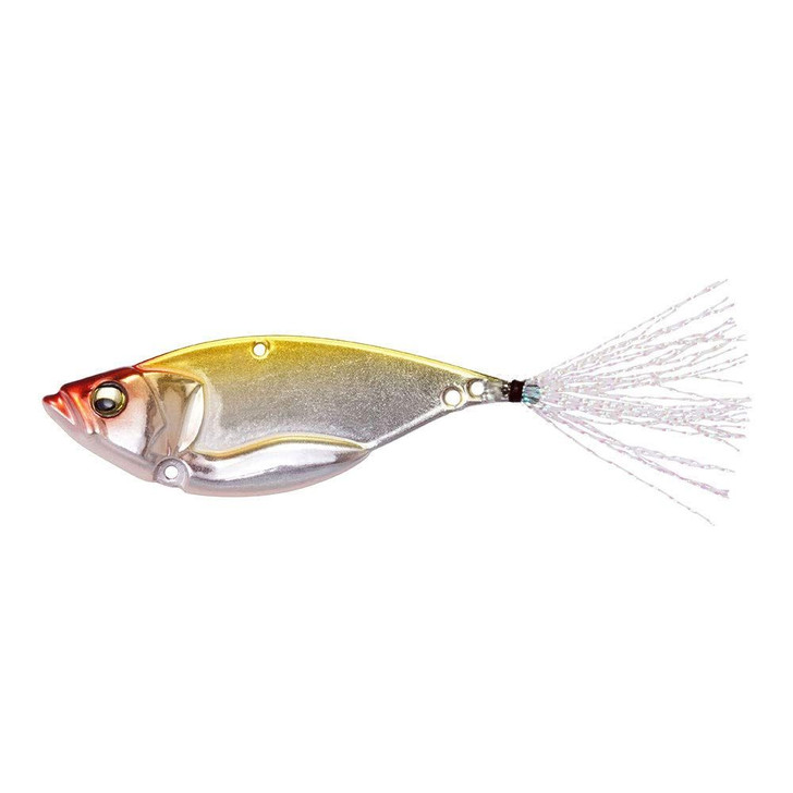 Megabass Dyna Response 1/4oz Western Crown