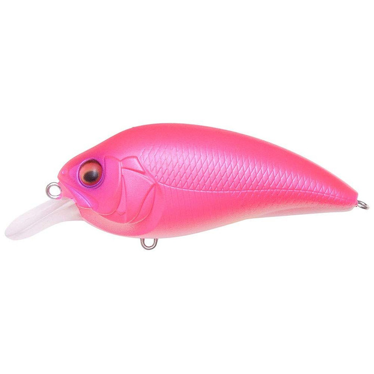 Megabass Super-Z Z1 Killer Pink