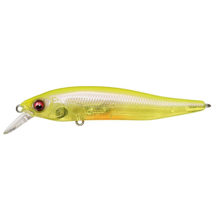 Megabass X-Nanahan GP Ito-Kinari