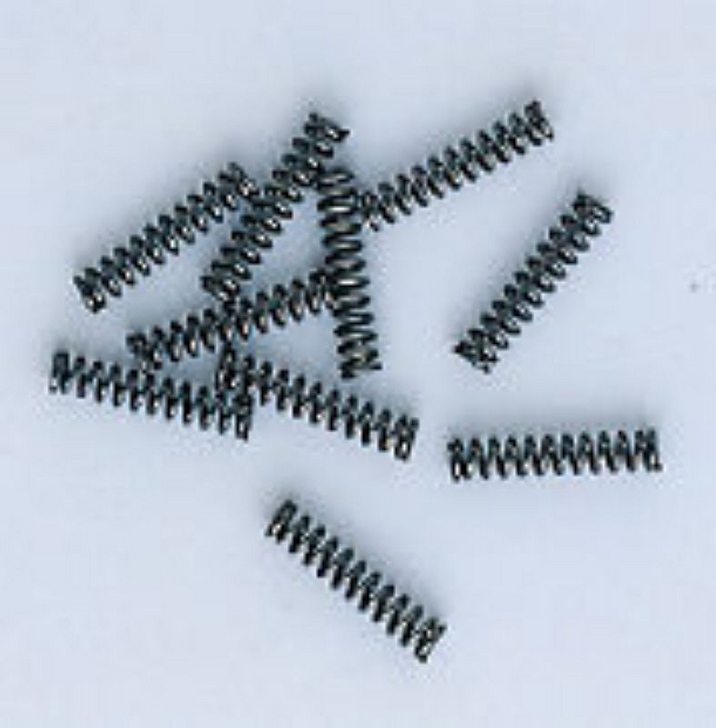 Hozan N-023-1 (N-23-1) COIL SPRING for N-23 (4962772460207)