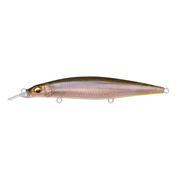 Megabass Cookai Bring 130F FA Enshū Kiss