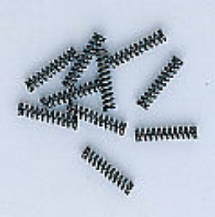 Hozan N-032-1 (N-32-1) COIL SPRING for COIL SPRING for N-32/35 (4962772460030)