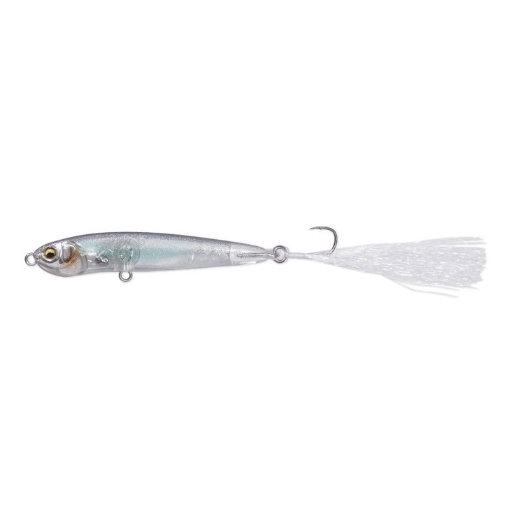 Megabass Karashi IGX 70F Hi-uo