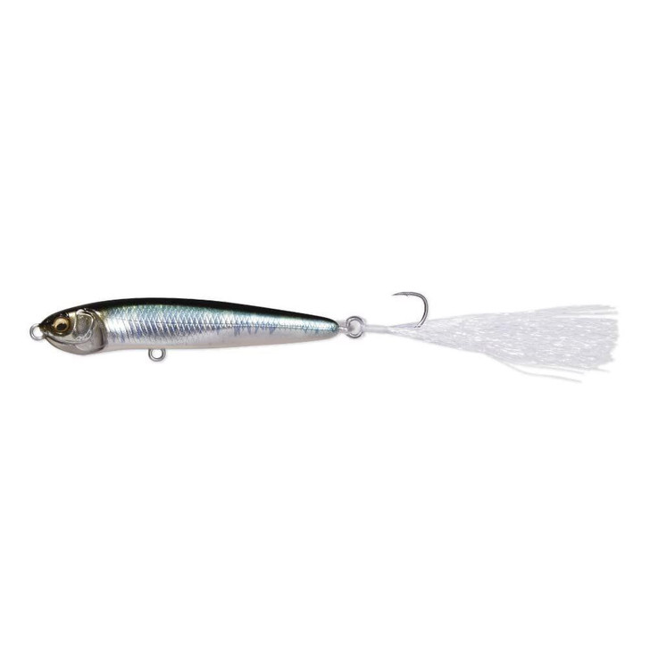  Megabass Karashi IGX 70S Waginhatsu 