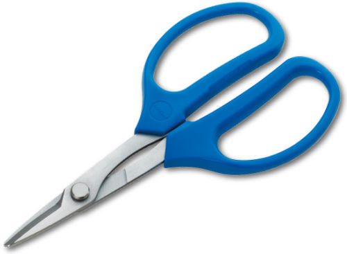 Hozan N-841 SNIPS (4962772068410)