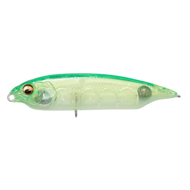  Megabass Karashi Sw Ss Gp Glow Lime 