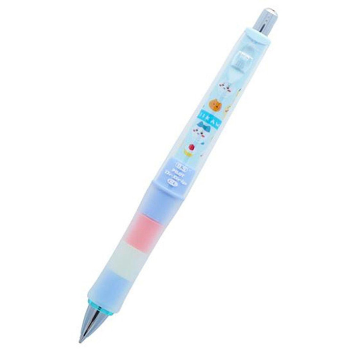 Other Dr. Grip CLP BSP 0.5 Chiikawa Sweets 
