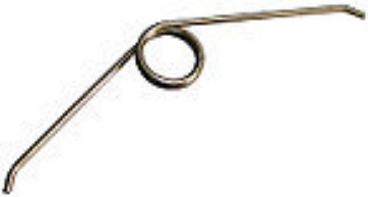 Hozan P-077-6 (P-77-6) SPRING for P-75 / 77 (4962772460771)