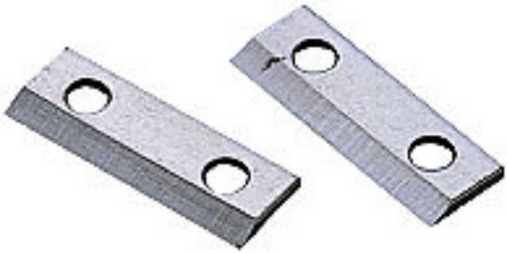 Hozan P-710-1 REPLACEMENT BLADE SET for P-710 (4962772460627)