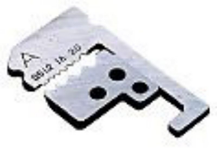 Hozan P-911 REPLACEMENT BLADES for P-90-A (4962772069110)