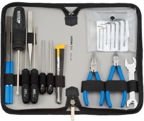 Hozan S-003 (S-3) TOOL Kit (4962772070031)
