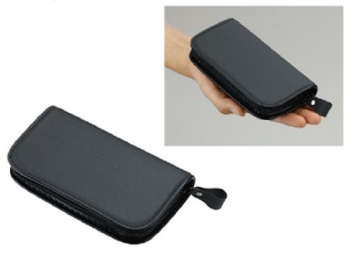 Hozan S-101 TOOL CASE (4962772071014)