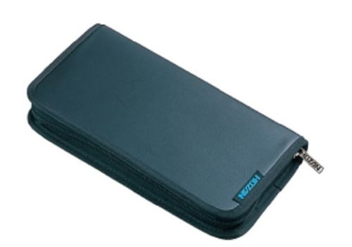 Hozan S-103 TOOL CASE (4962772071038)