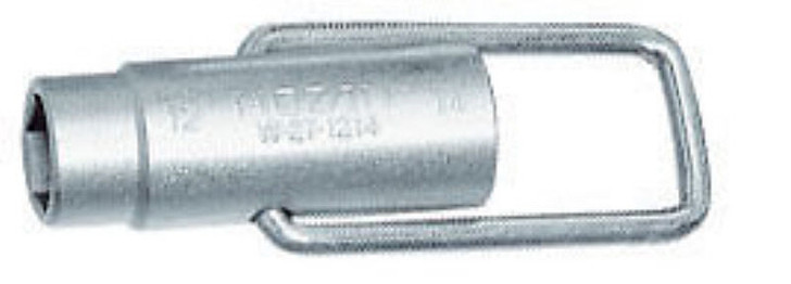 Hozan W-027-1214 (W-27-1214) Box Wrench (4962772482735)