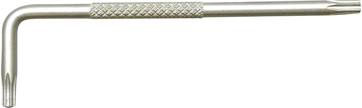 Hozan W-082-10 (W-82-10) TORX WRENCH (4962772480366)