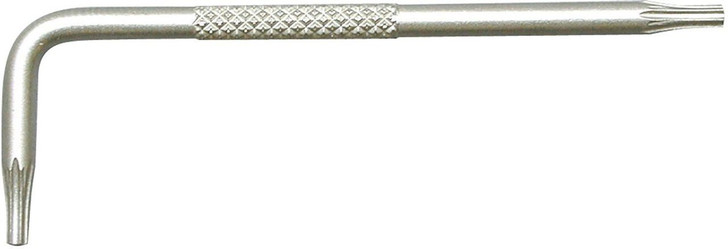 Hozan W-082-6 (W-82-6) TORX WRENCH (4962772480342)