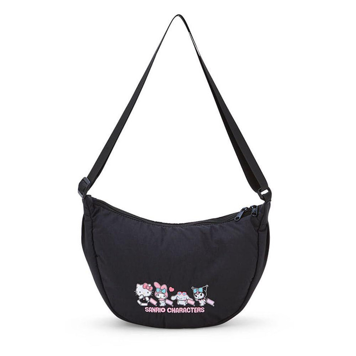  Sanrio Other Shoulder Bag (Fantasy Trip) 