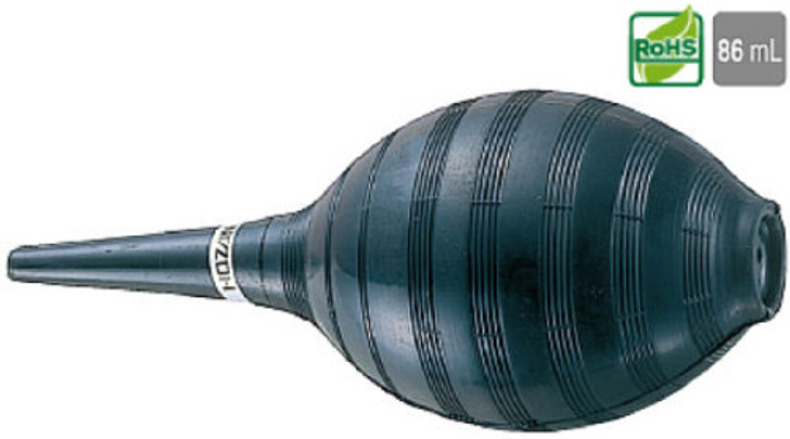 Hozan Z-262 RUBBER BLOWER