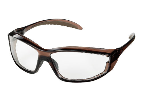 Hozan Z-641 SAFETY GLASSES (4962772096413)