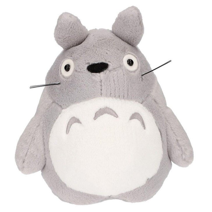  Sun Arrow Studio Ghibli Friendly Bean Bag Big Totoro 