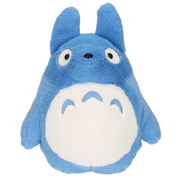  Sun Arrow Studio Ghibli Nakayoshi Beanbag Medium Totoro 